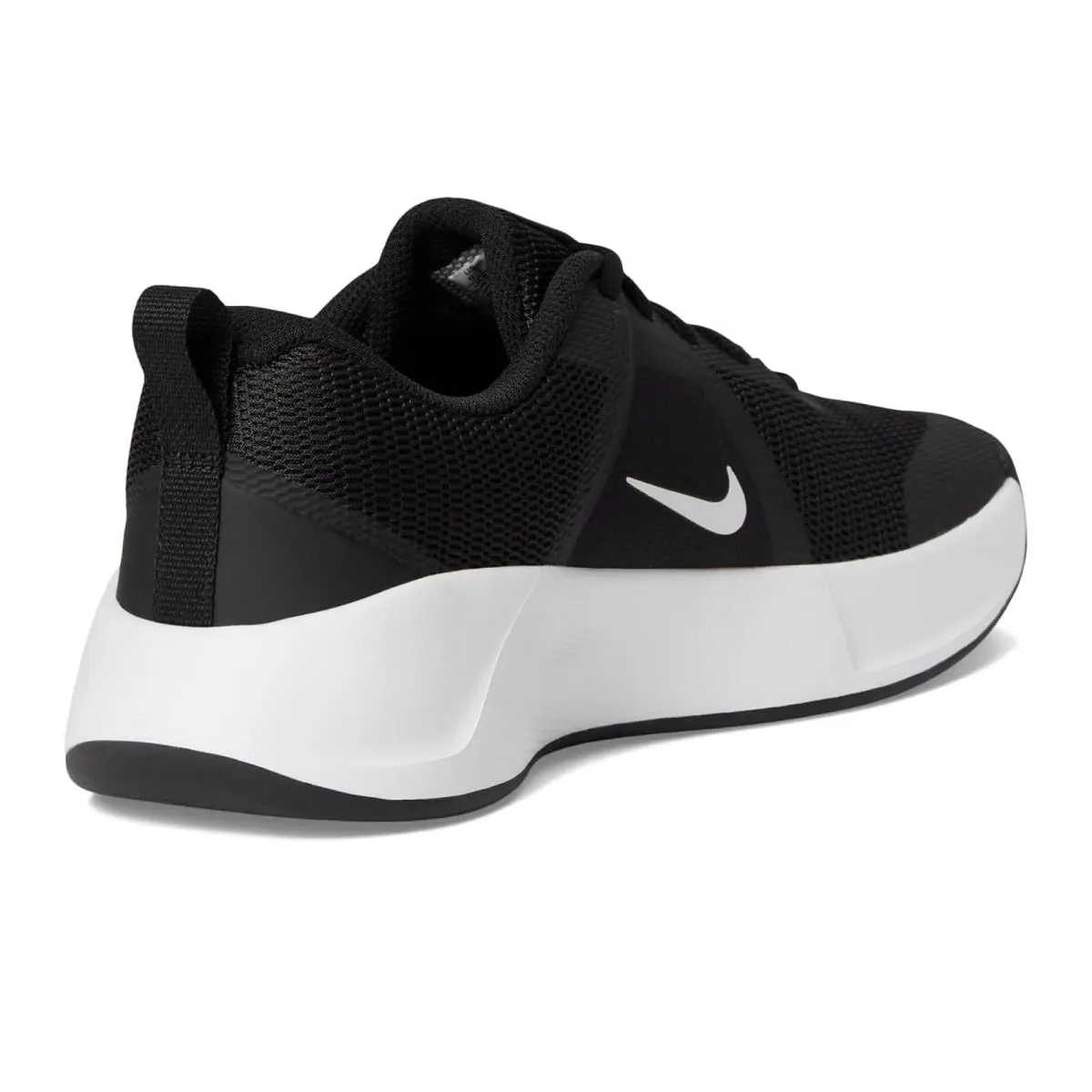 Nike shoes - Black/Anthracite 24