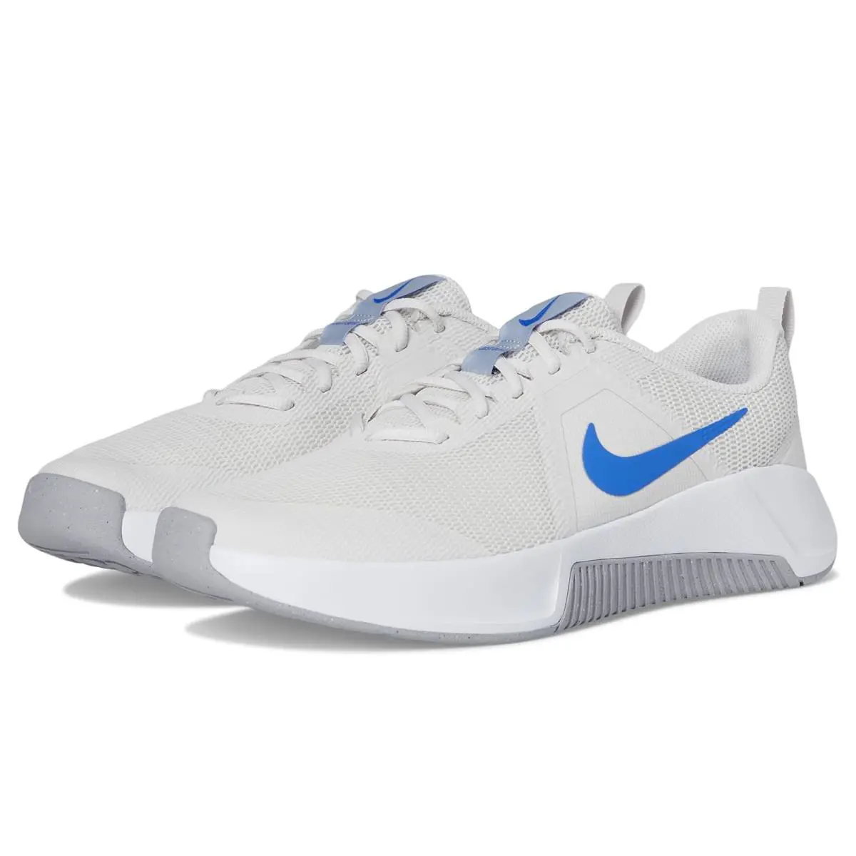 Nike shoes - Black/Anthracite 27