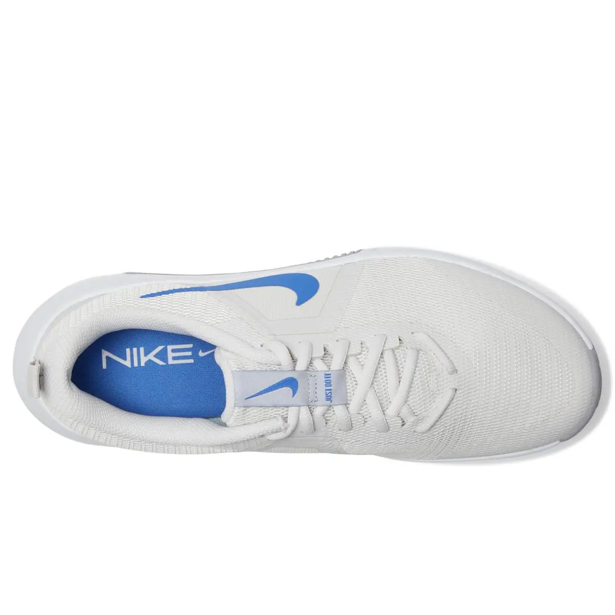 Nike shoes - Black/Anthracite 28