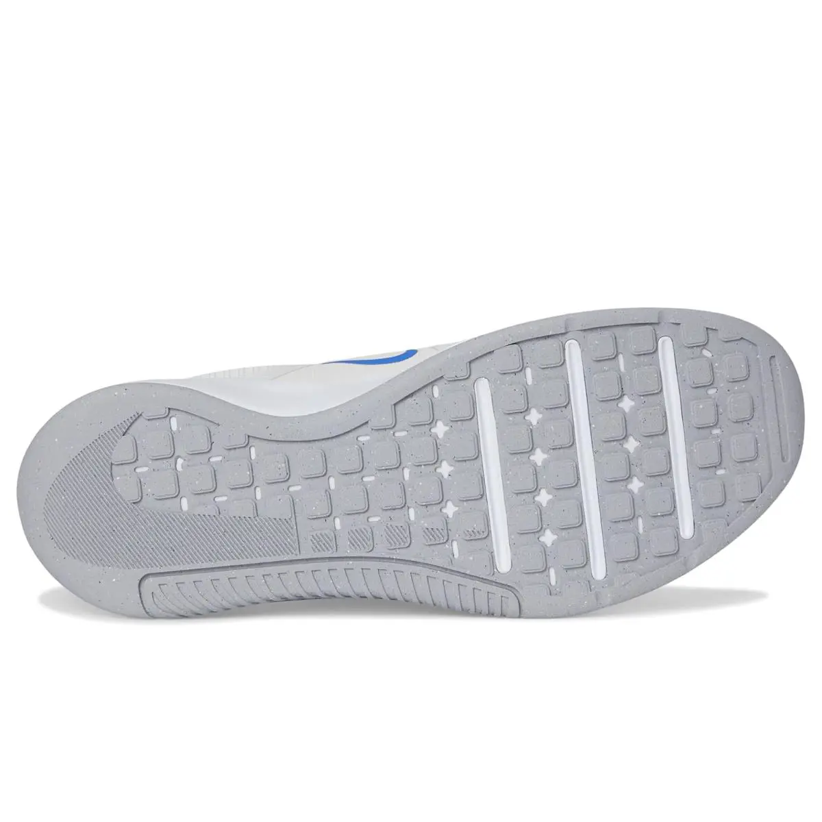 Nike shoes - Black/Anthracite 29