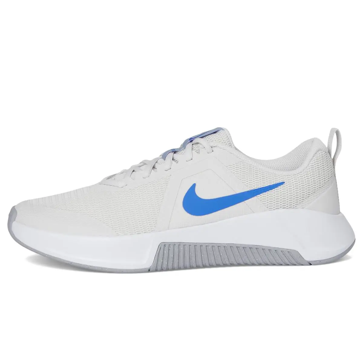 Nike shoes - Black/Anthracite 30