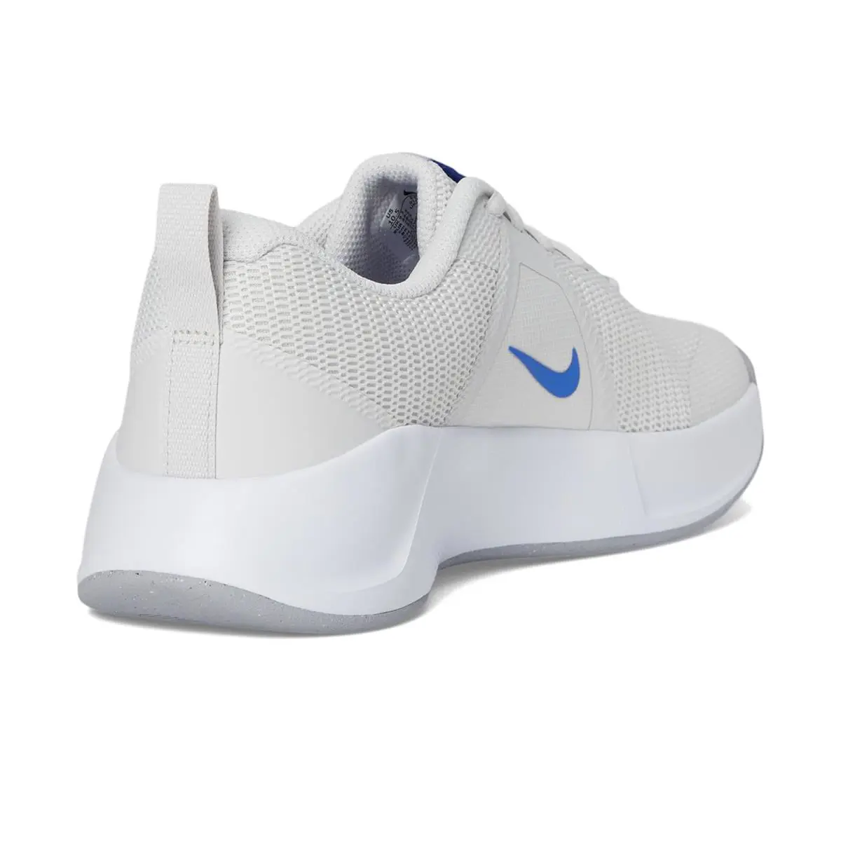 Nike shoes - Black/Anthracite 31