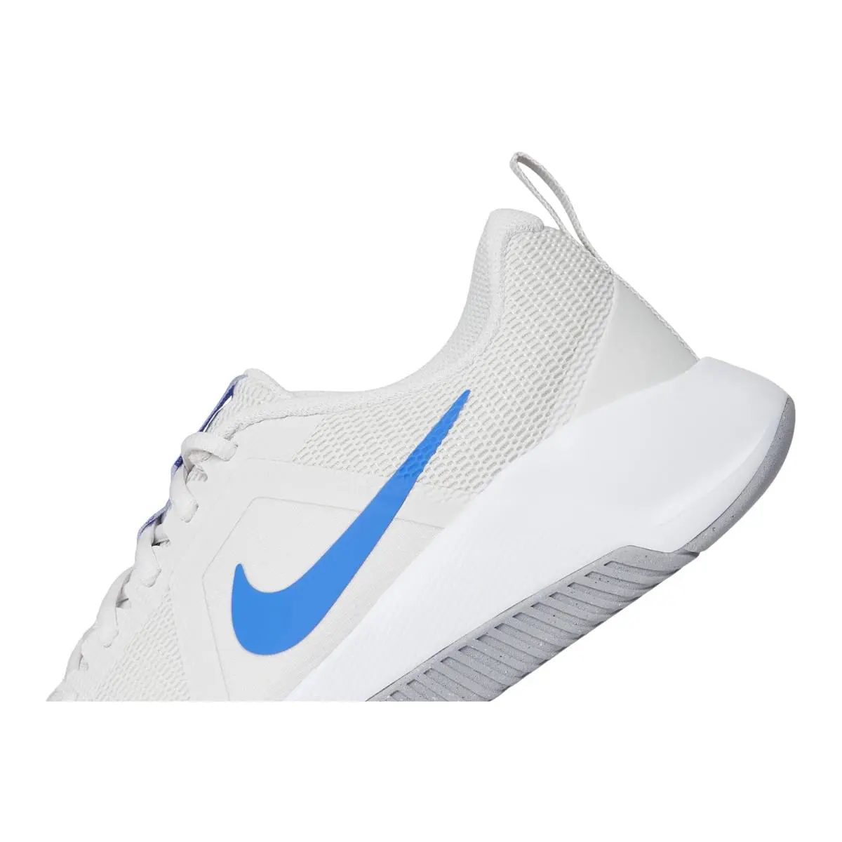 Nike shoes - Black/Anthracite 32