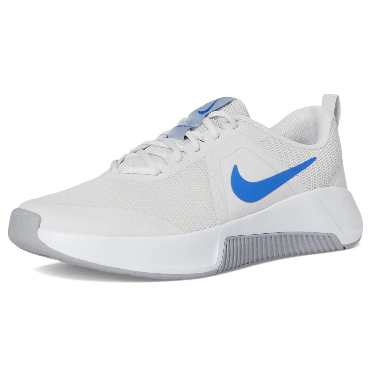 Nike shoes - Black/Anthracite 33