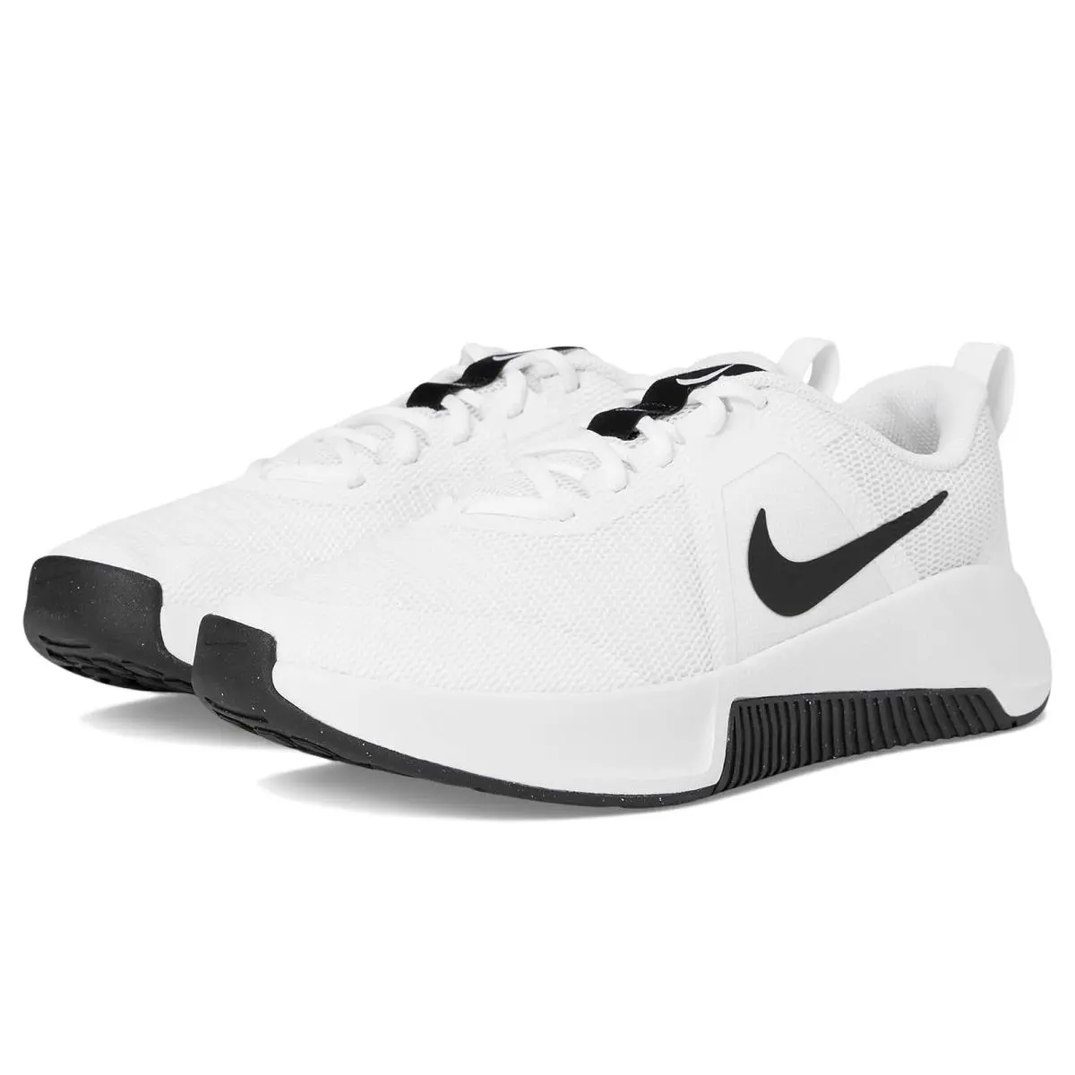 Nike shoes - Black/Volt/Phantom 13