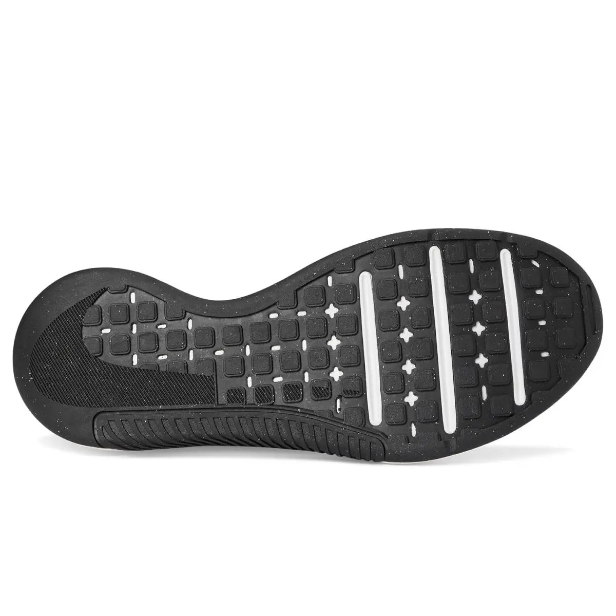 Nike shoes - Black/Volt/Phantom 15