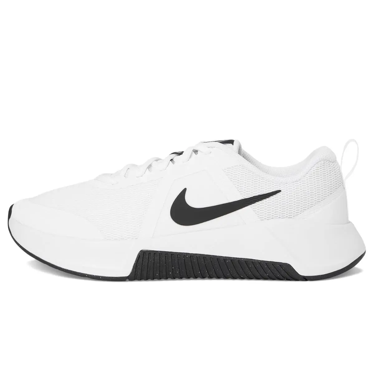 Nike shoes - Black/Volt/Phantom 16
