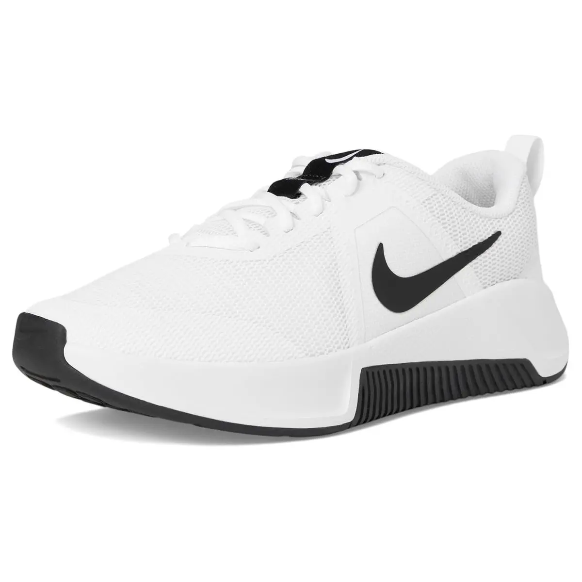 Nike shoes - Black/Volt/Phantom 19