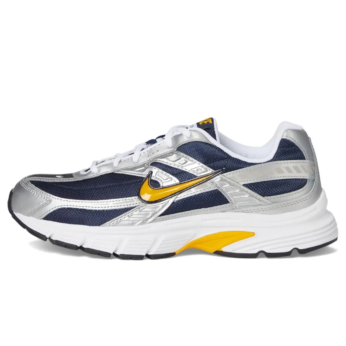 Nike shoes - Anthracite/Metallic Cool Grey/Smoke Grey 30