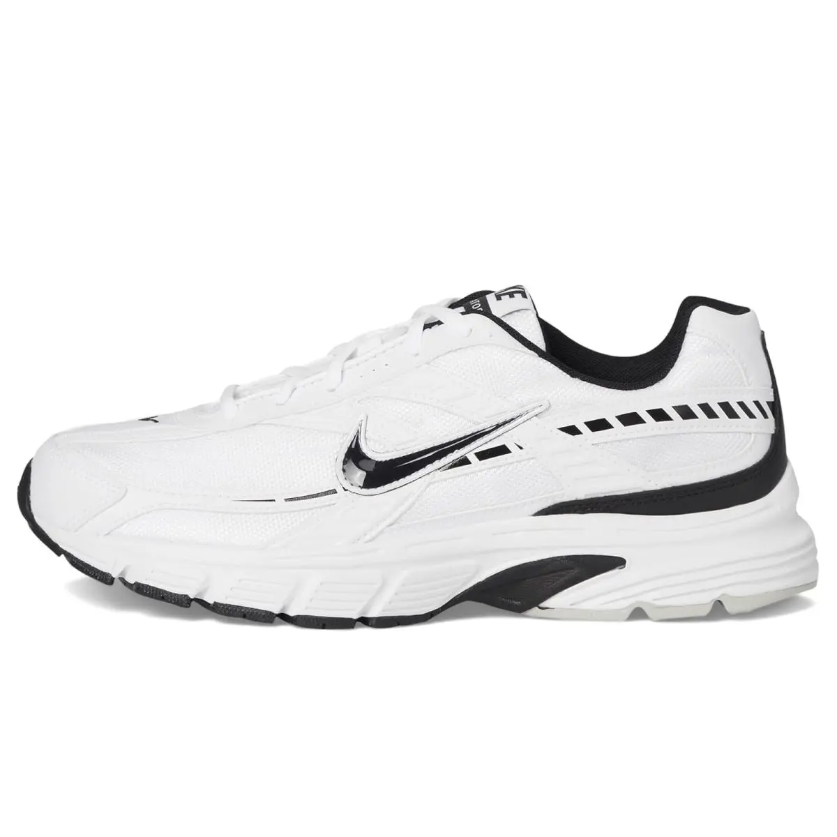 Nike shoes - Anthracite/Metallic Cool Grey/Smoke Grey 30