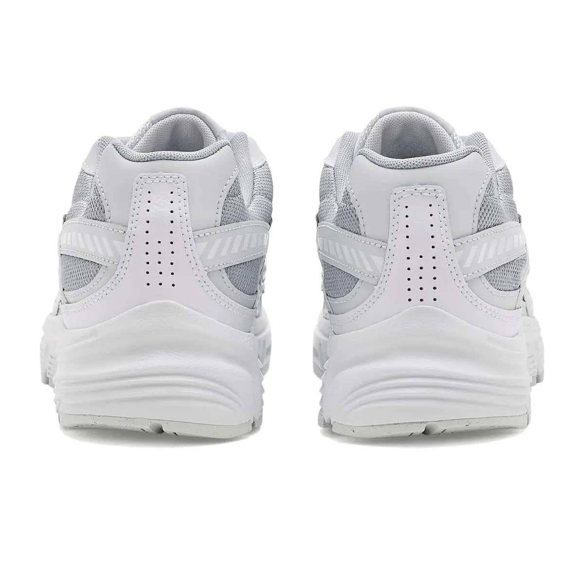Nike shoes - Anthracite/Metallic Cool Grey/Smoke Grey 47