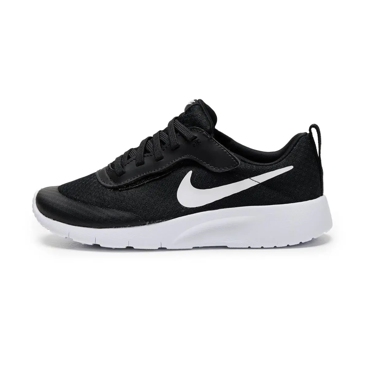 Nike shoes - Black/White/White 2