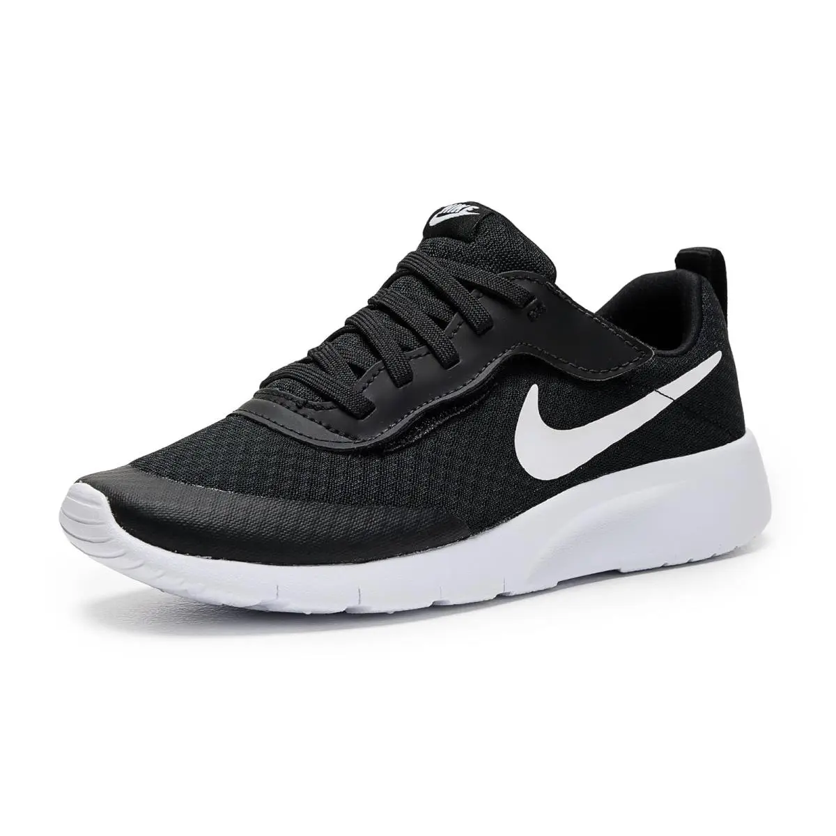 Nike shoes - Wolf Grey/White/White 13
