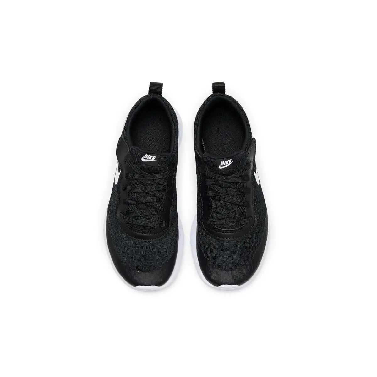 Nike shoes - Wolf Grey/White/White 14