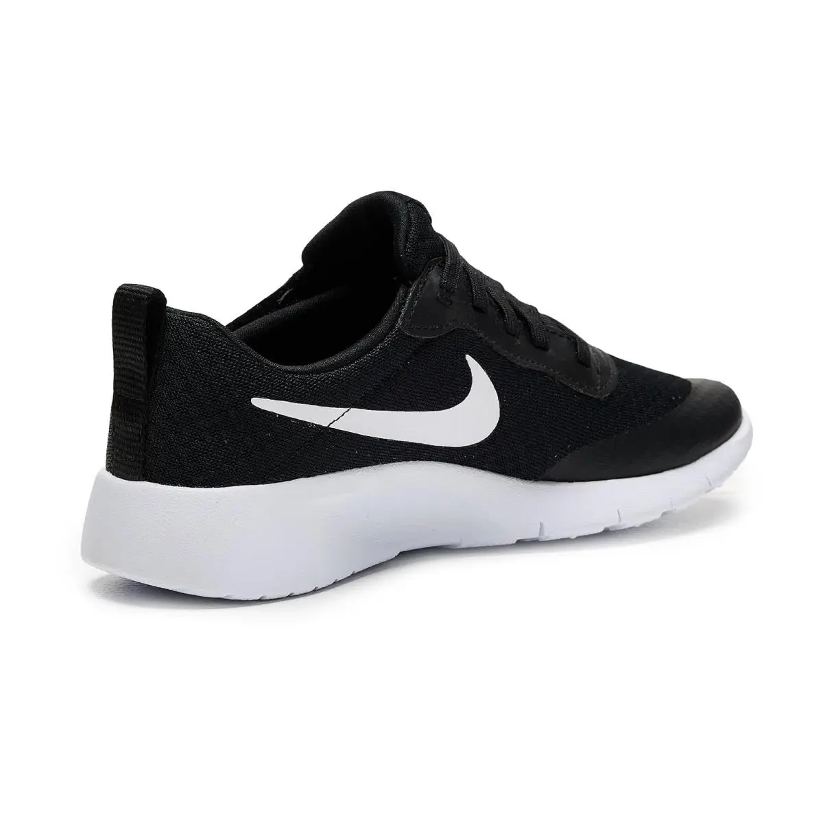 Nike shoes - Wolf Grey/White/White 15