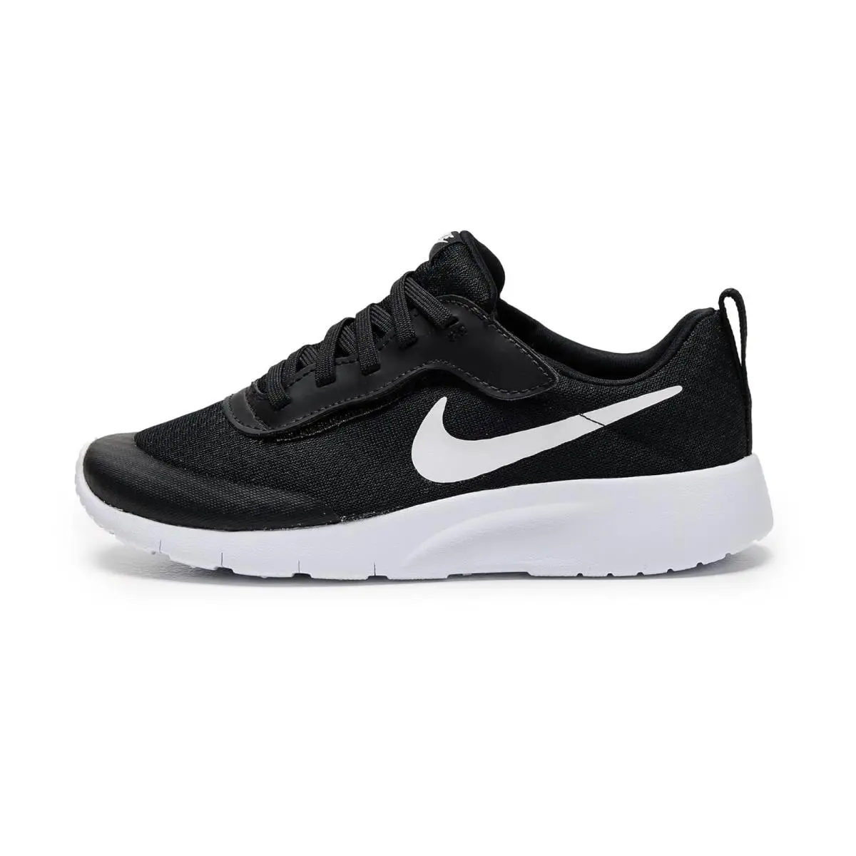 Nike shoes - Wolf Grey/White/White 16