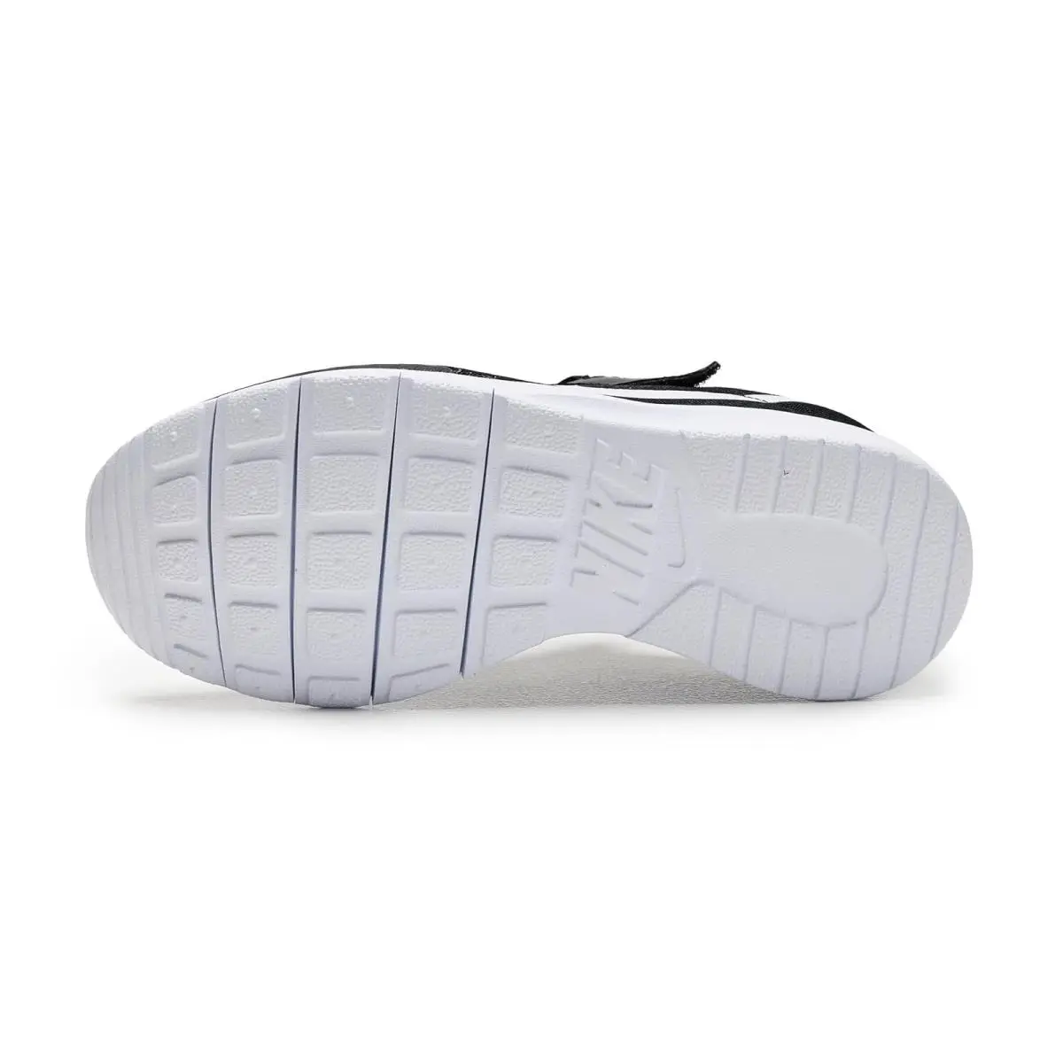 Nike shoes - Wolf Grey/White/White 17