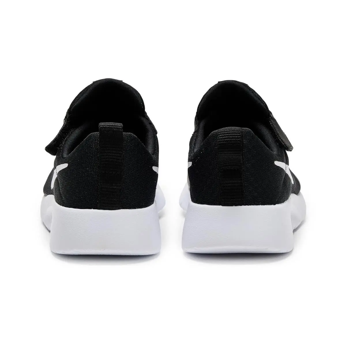 Nike shoes - Wolf Grey/White/White 19