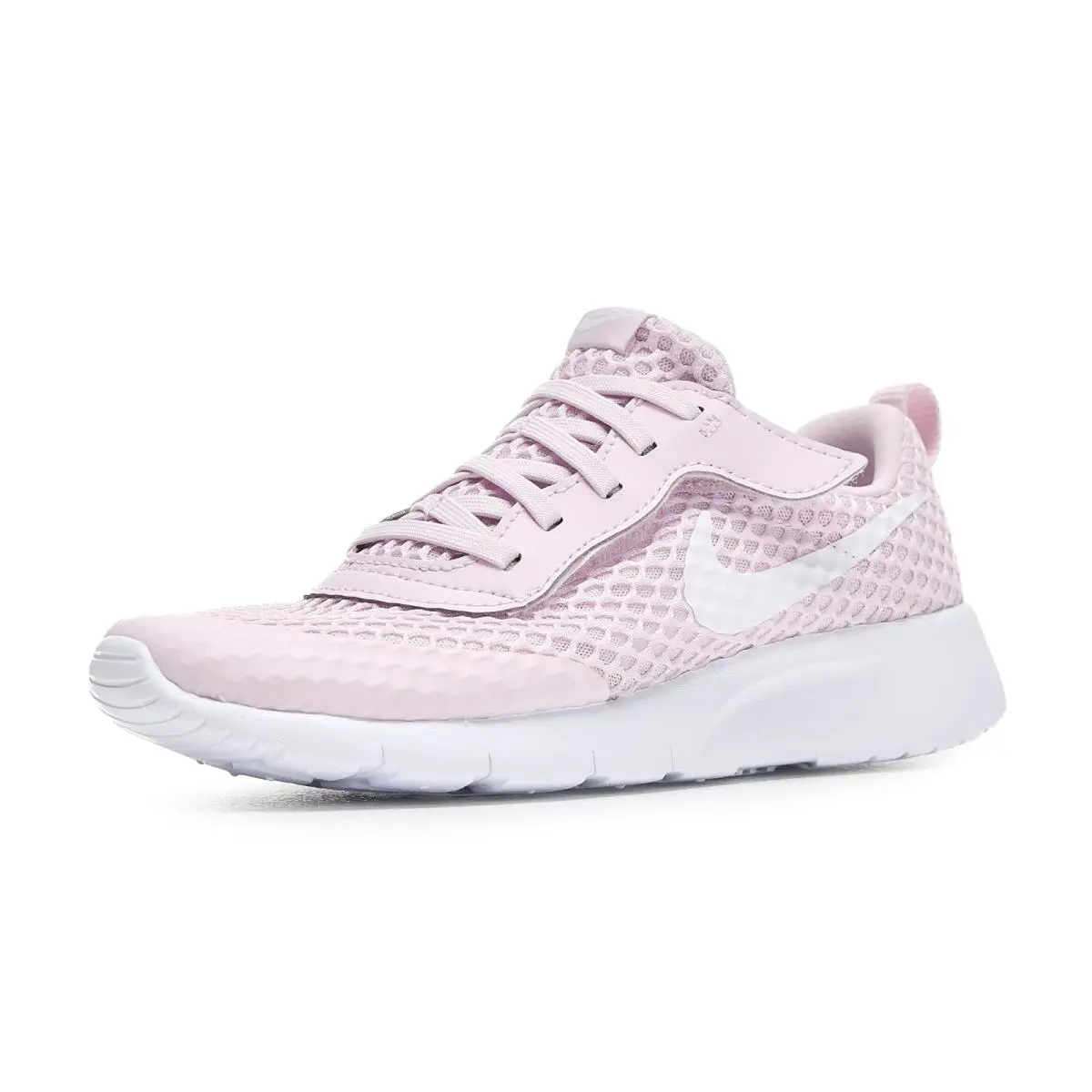 Nike shoes - Black/White/White 13