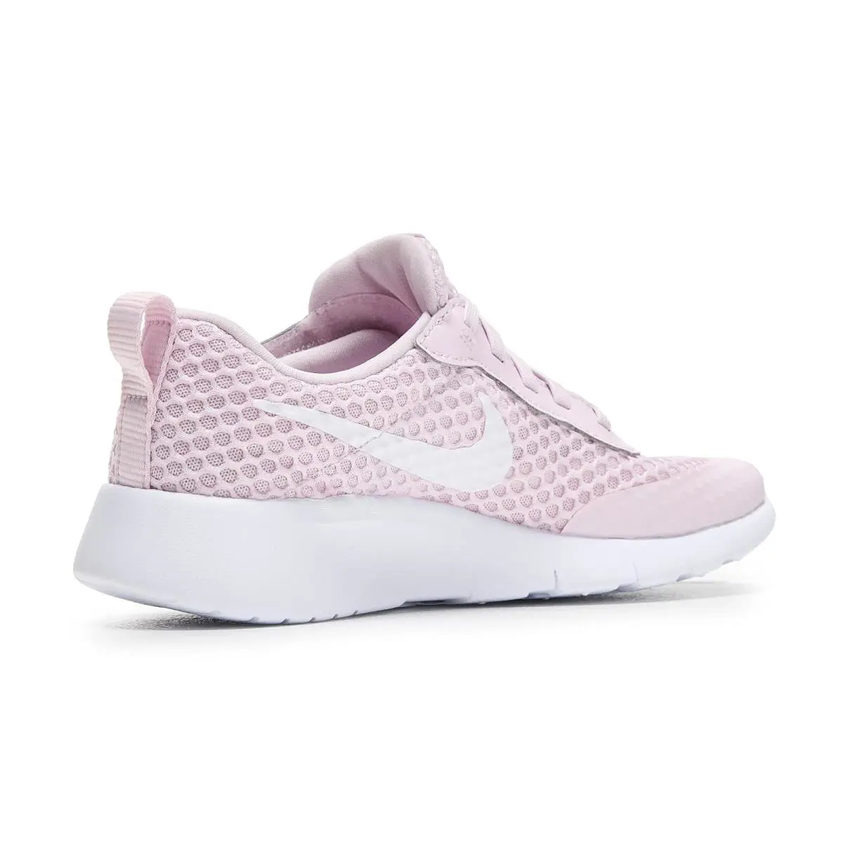 Nike shoes - Black/White/White 15