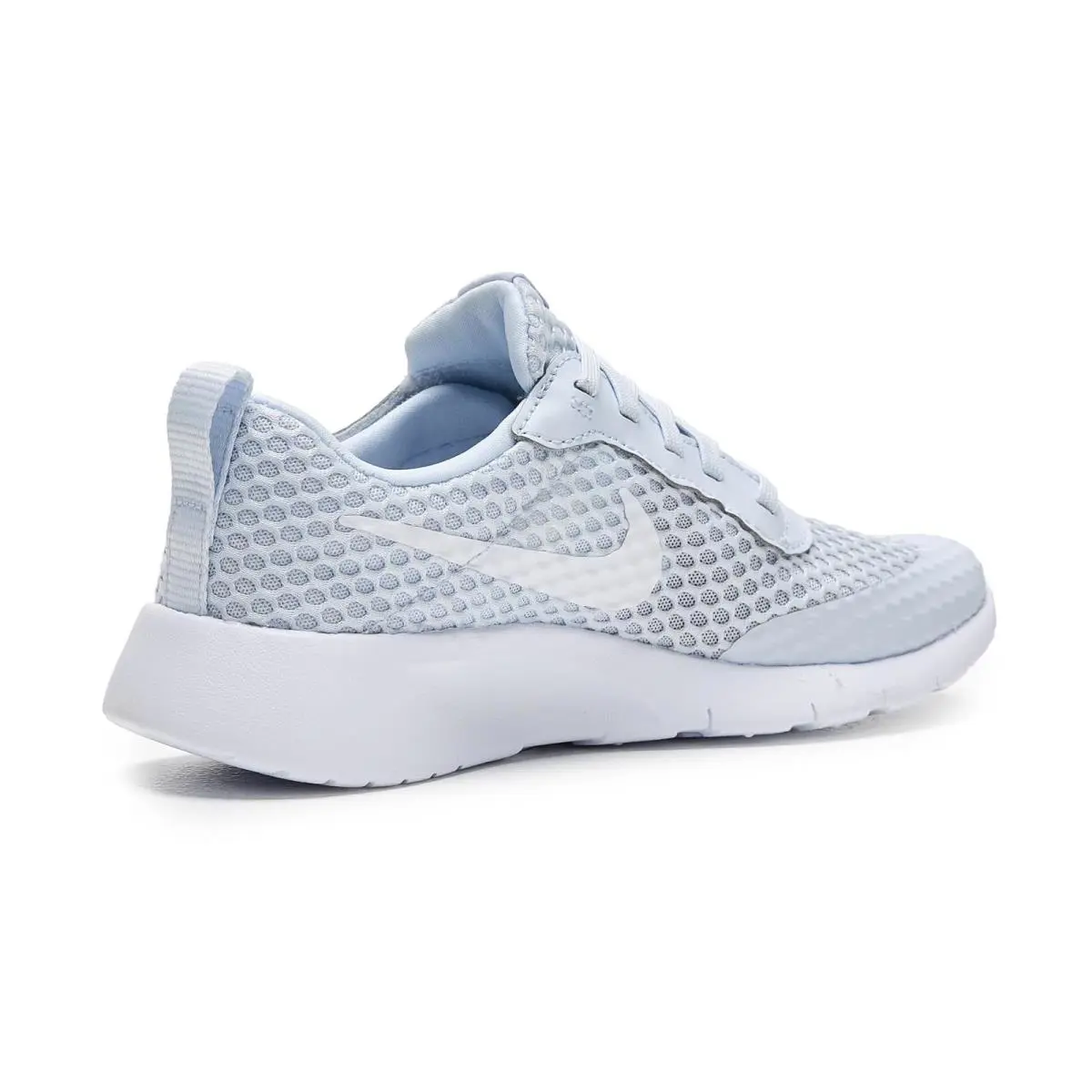 Nike shoes - Black/White/White 22