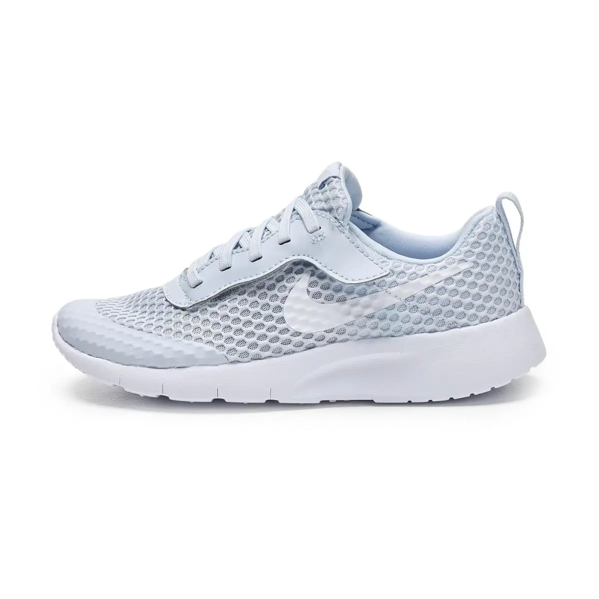 Nike shoes - Black/White/White 23
