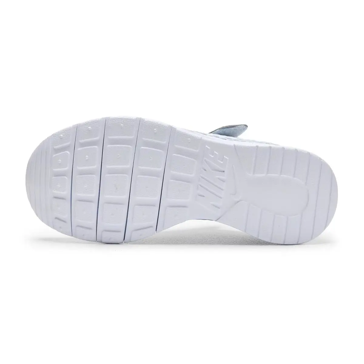 Nike shoes - Black/White/White 24