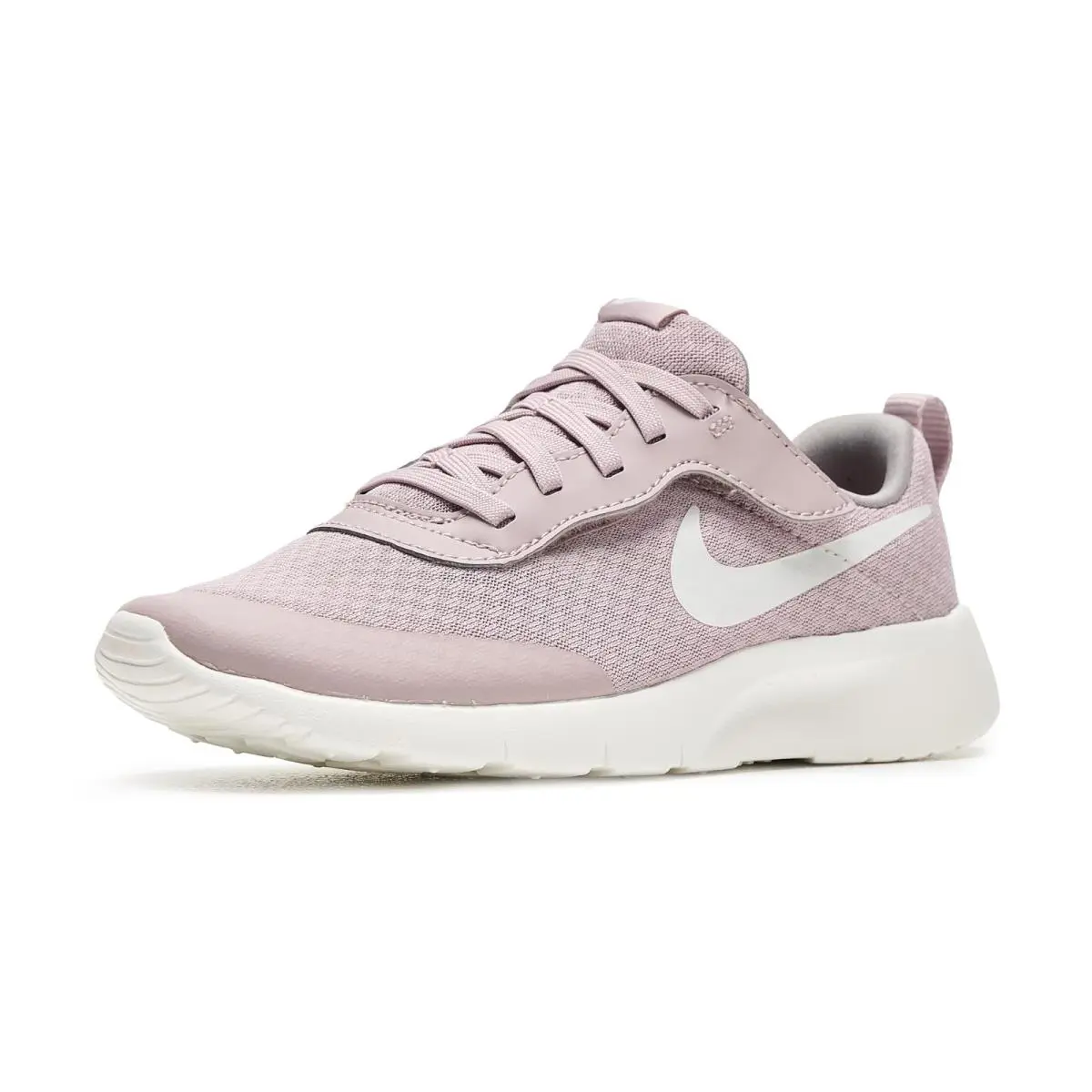 Nike shoes - Black/White/White 27