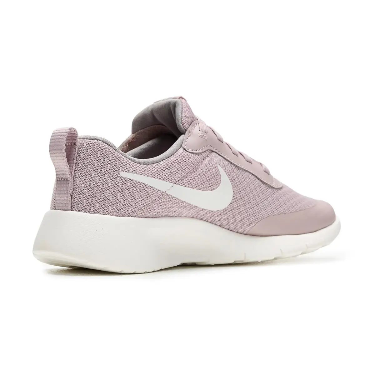 Nike shoes - Black/White/White 29