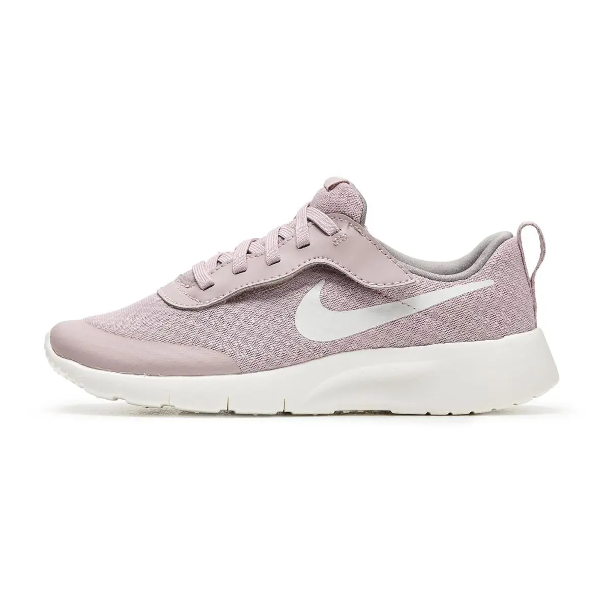 Nike shoes - Black/White/White 30