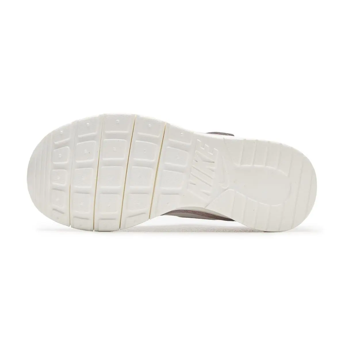 Nike shoes - Black/White/White 31