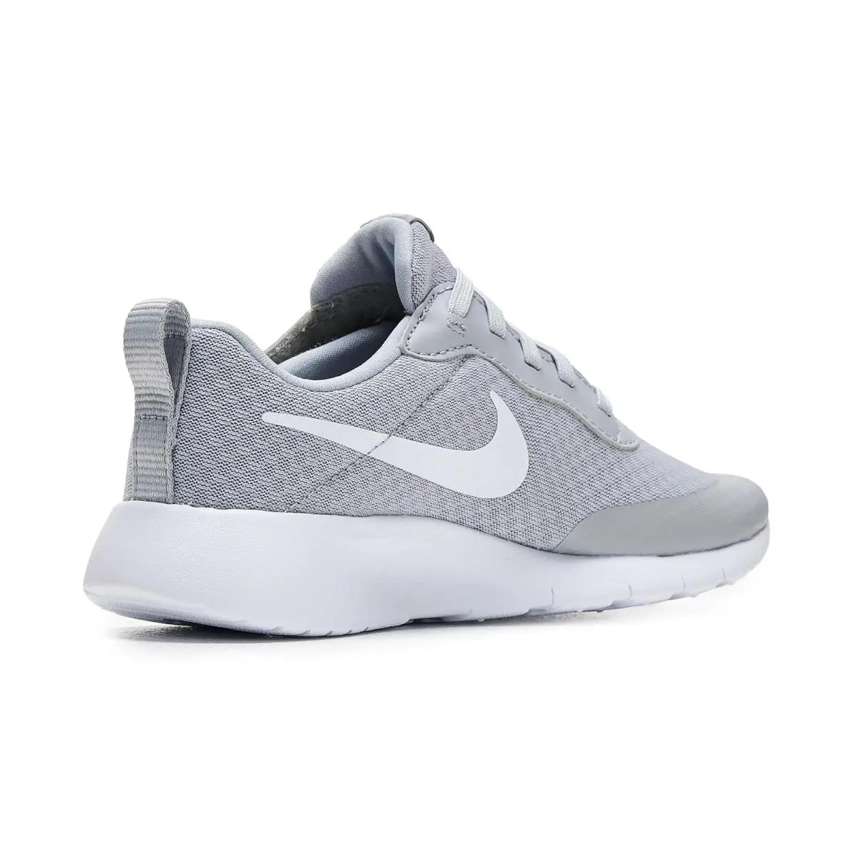 Nike shoes - Wolf Grey/White/White 8