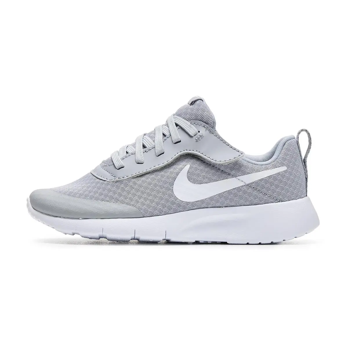 Nike shoes - Wolf Grey/White/White 9