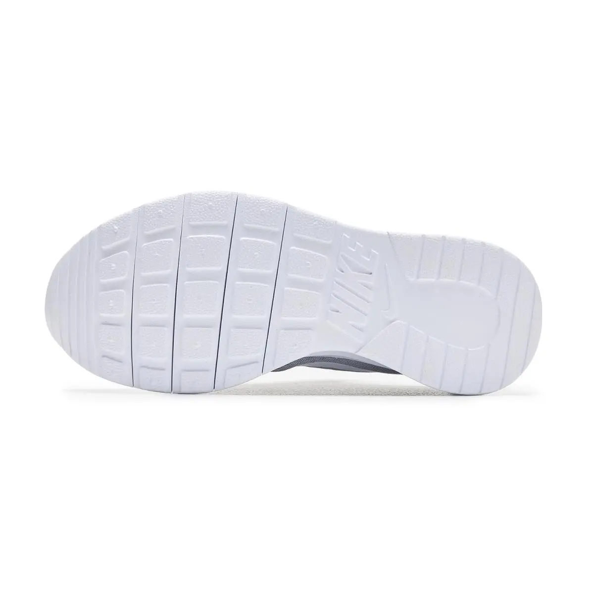 Nike shoes - Wolf Grey/White/White 10