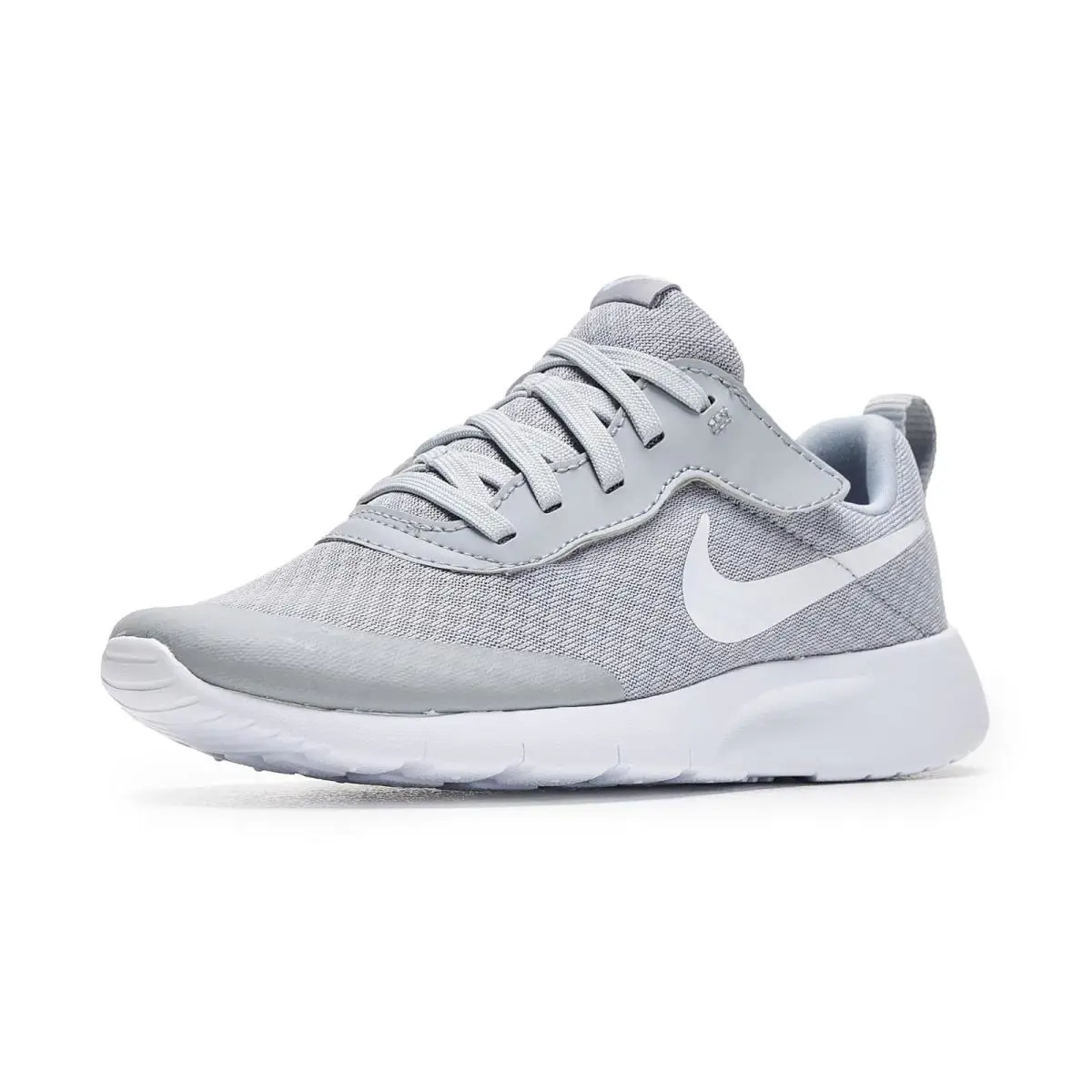 Nike shoes - Black/White/White 34