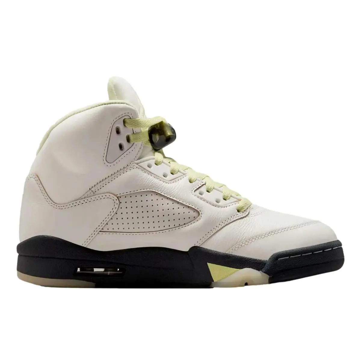 Nike shoes - Air Jordan 5 Retro - Air Retro - Multicolor 0