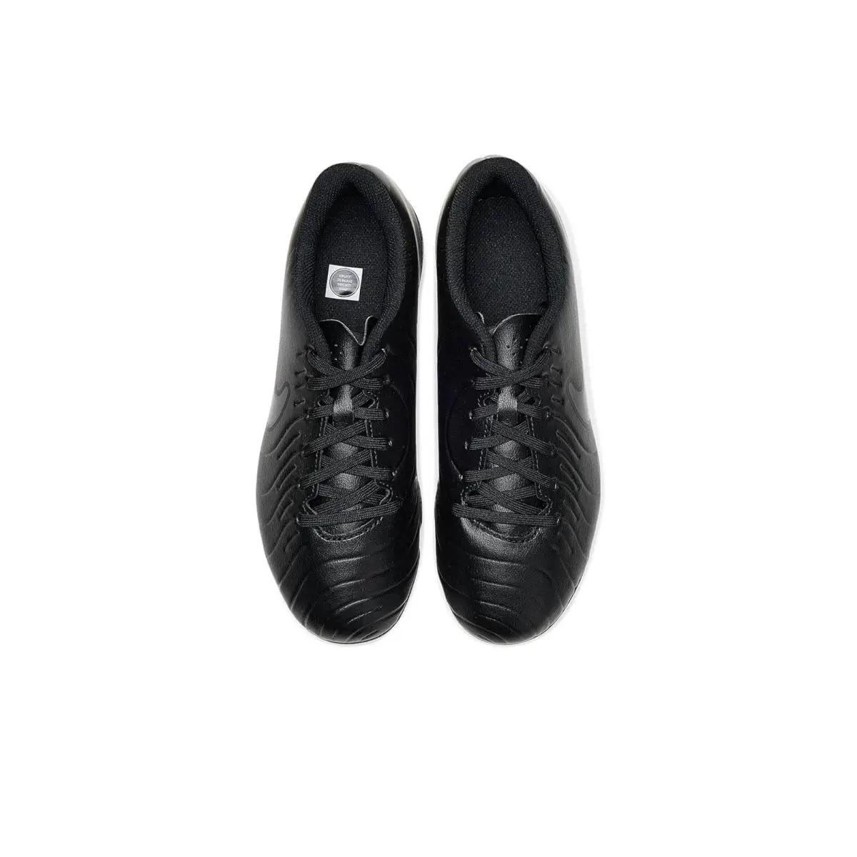 Nike shoes - Black/Black/Deep Jungle 0