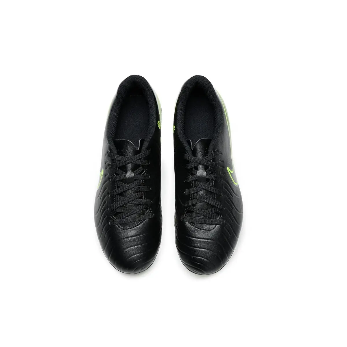 Nike shoes - Black/Black/Deep Jungle 14