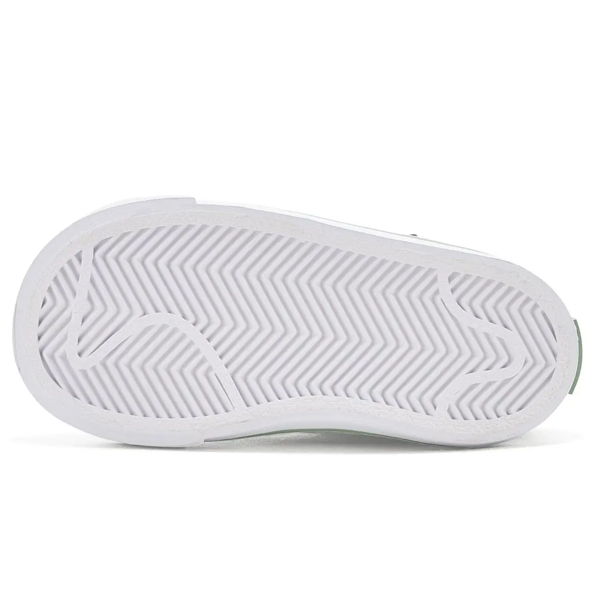 Nike shoes - Black Spruce/Off White/Steam/White 10