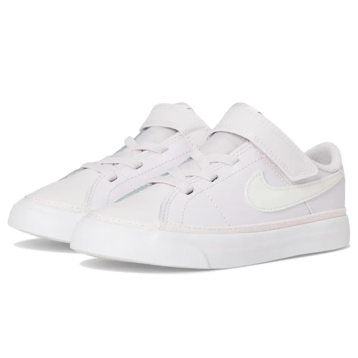 Nike shoes - Black Spruce/Off White/Steam/White 13