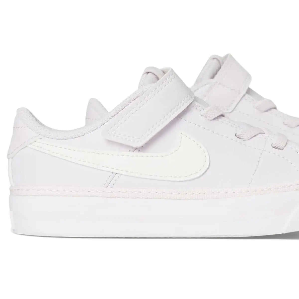 Nike shoes - Black Spruce/Off White/Steam/White 18