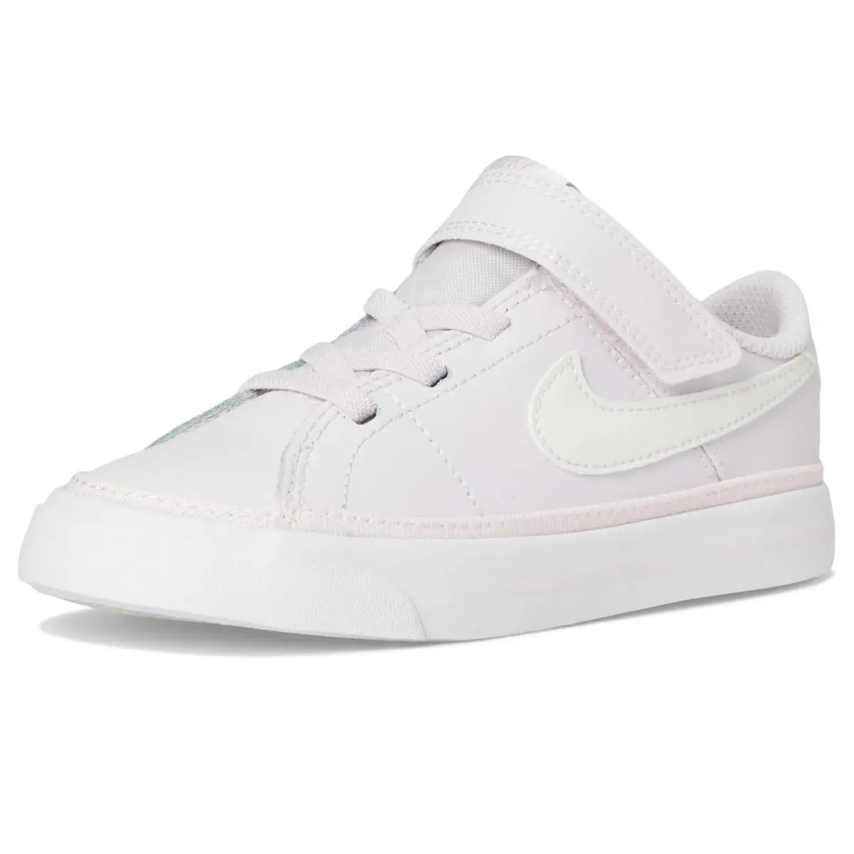 Nike shoes - Black Spruce/Off White/Steam/White 19