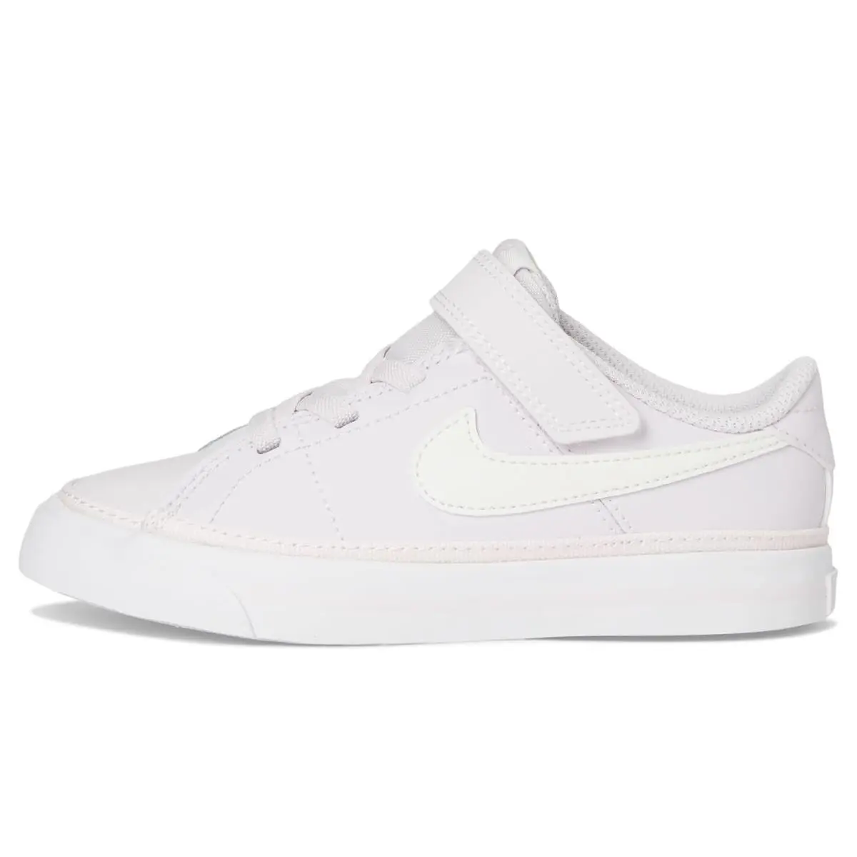 Nike shoes - Black/Arctic Green/White/Game Royal 30