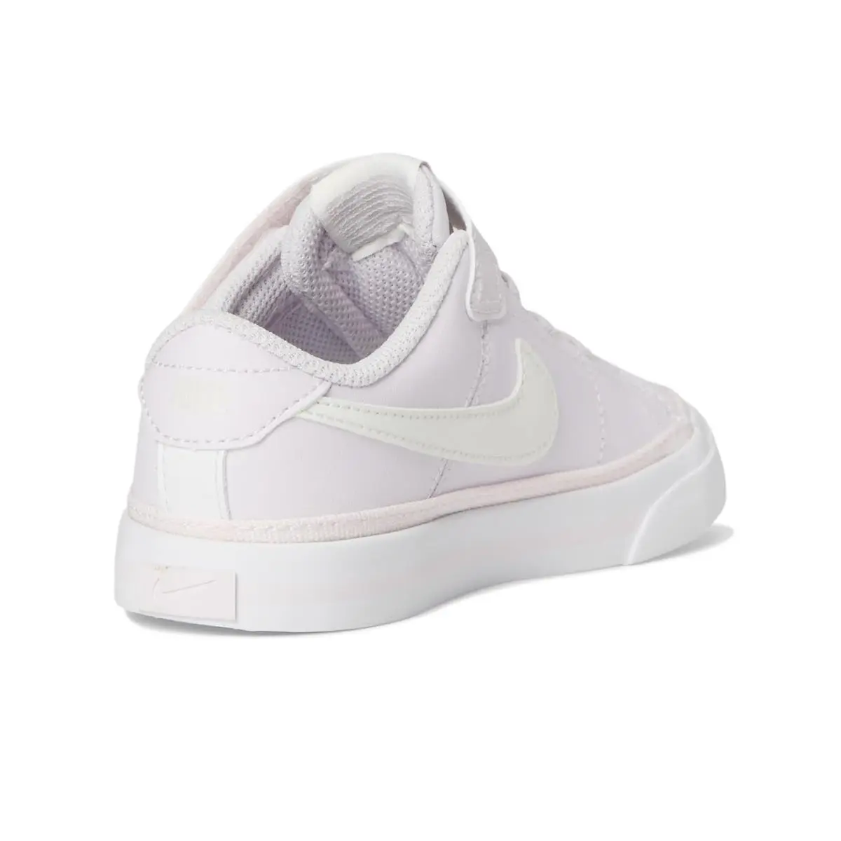 Nike shoes - Black/Arctic Green/White/Game Royal 31