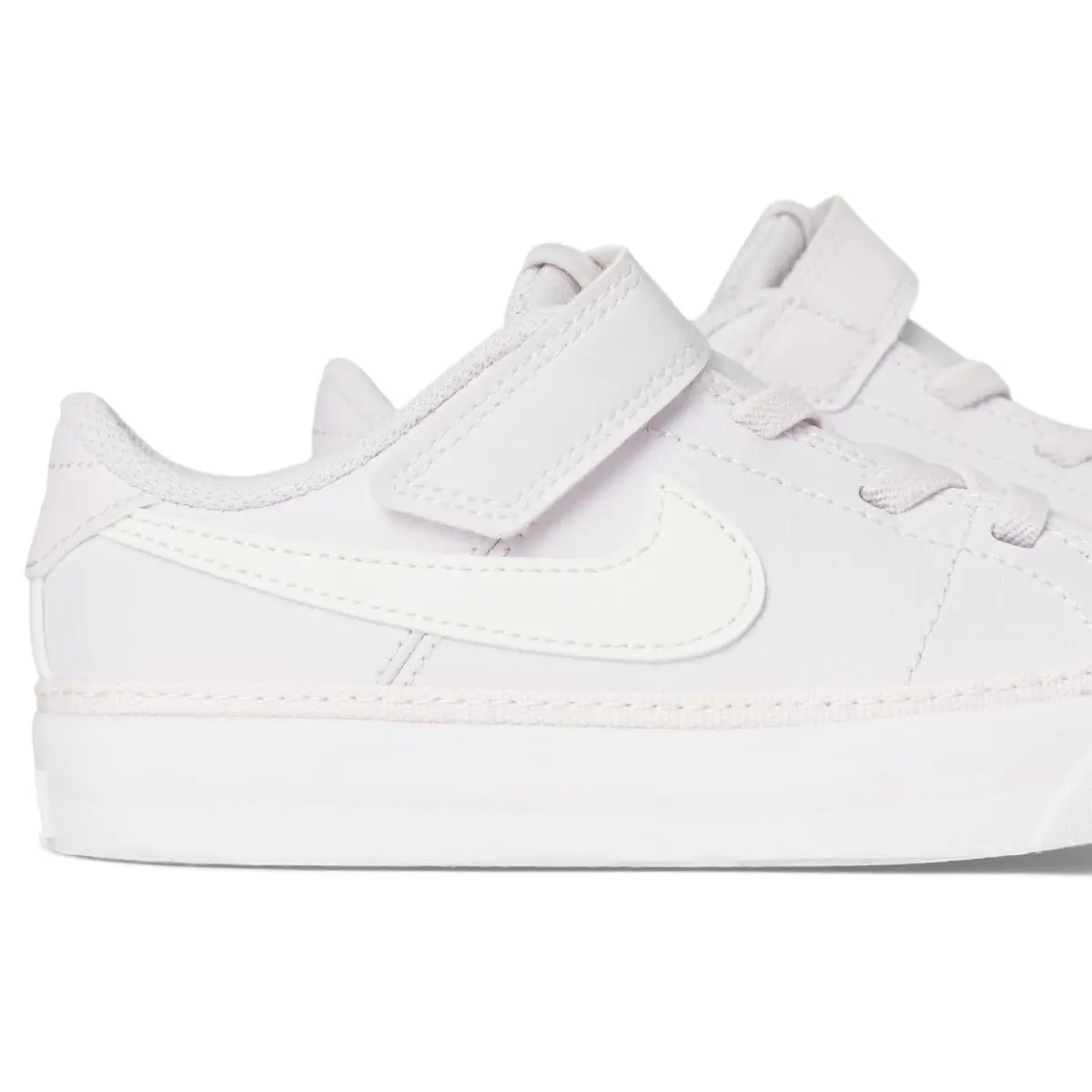 Nike shoes - Black/Arctic Green/White/Game Royal 32