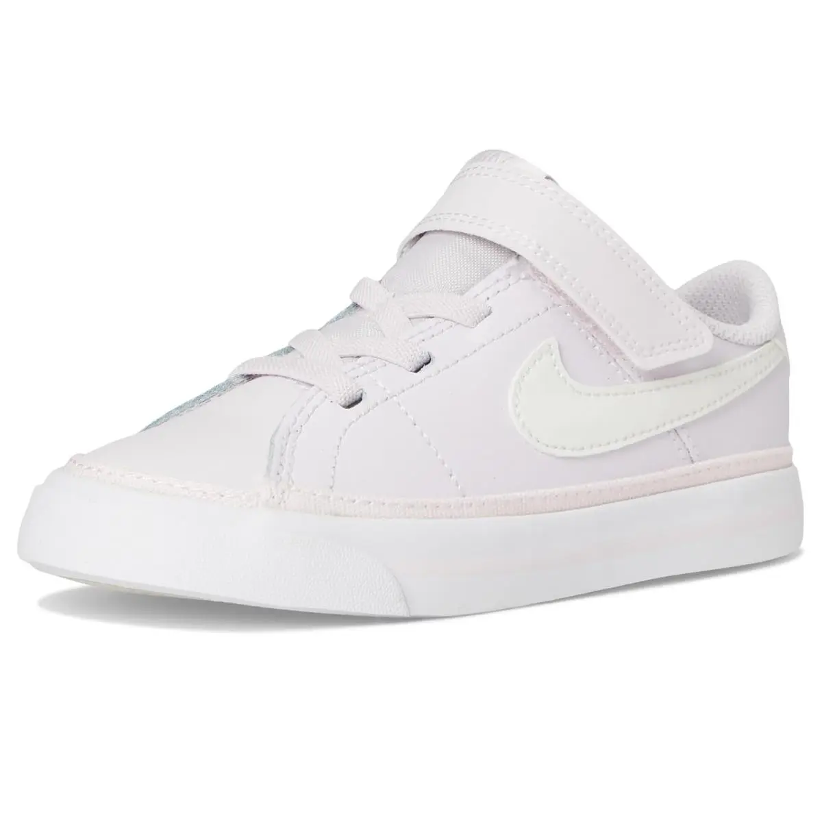 Nike shoes - Black/Arctic Green/White/Game Royal 33