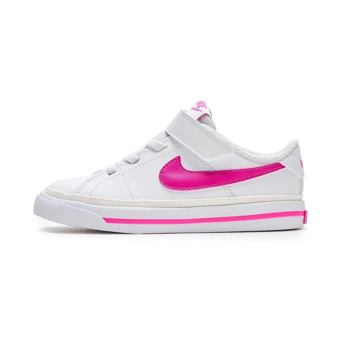 Nike shoes - Black/Arctic Green/White/Game Royal 23