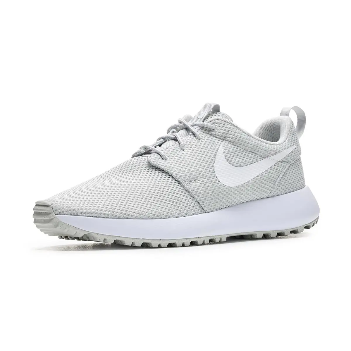 Nike shoes - Black/White/Anthracite/Sail 13
