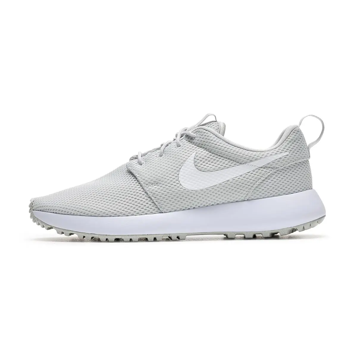 Nike shoes - Black/White/Anthracite/Sail 16