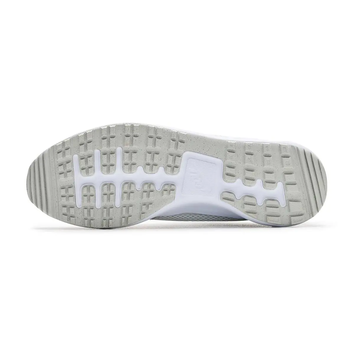 Nike shoes - Black/White/Anthracite/Sail 17